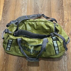 listing-status-banner